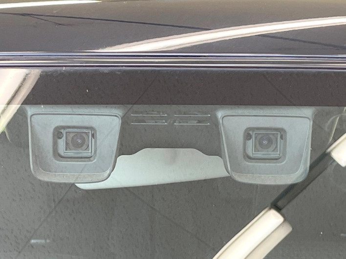 2016 Suzuki Hustler DAA-MR41S (UW-69f1f7875b74e)[5]