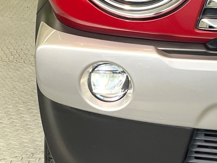 2016 Suzuki Hustler DAA-MR41S (UW-69f1f7875b74e)[9]