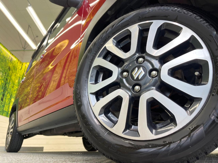 2016 Suzuki Hustler DAA-MR41S (UW-69f1f7875b74e)[14]