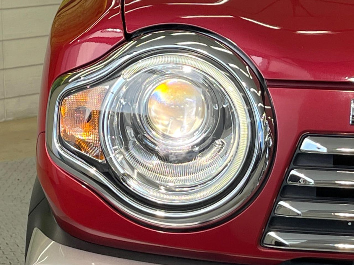 2016 Suzuki Hustler DAA-MR41S (UW-69f1f7875b74e)[8]