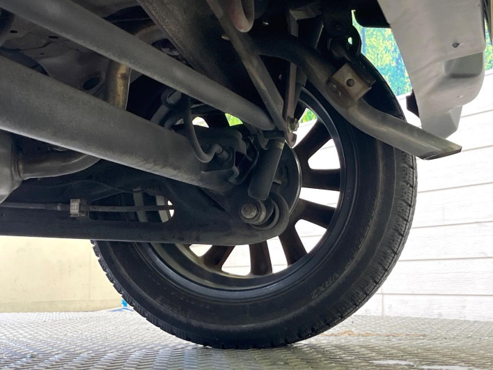 2016 Suzuki Hustler DAA-MR41S (UW-69f1f7875b74e)[20]