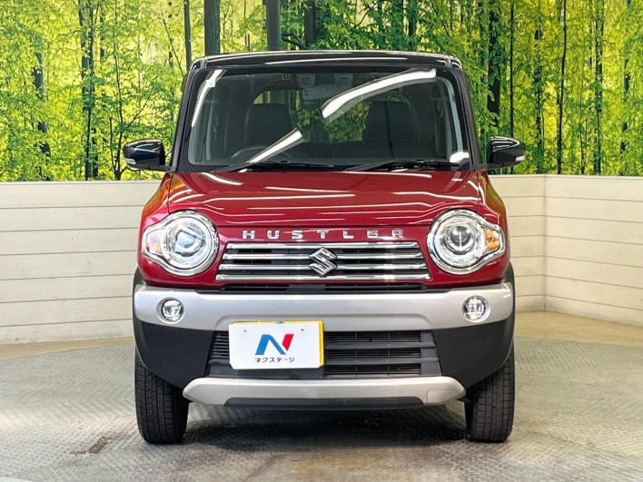 2016 Suzuki Hustler DAA-MR41S (UW-69f1f7875b74e)[25]