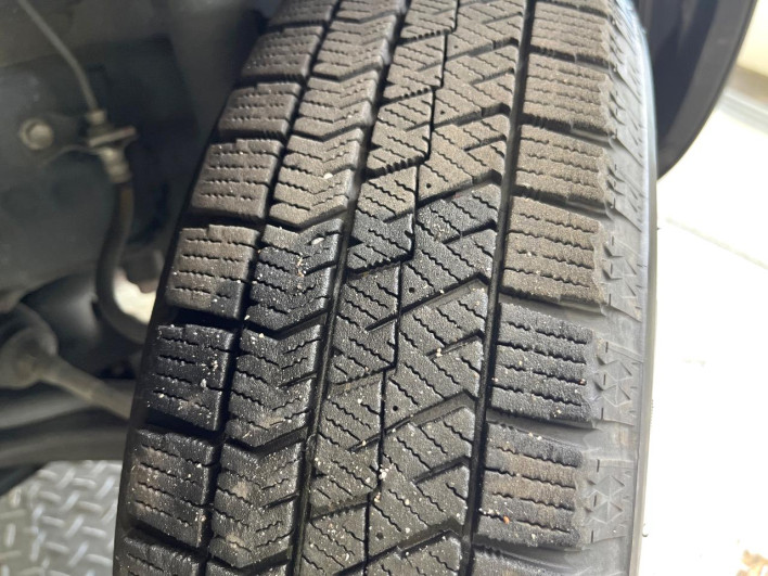 2016 Suzuki Hustler DAA-MR41S (UW-69f1f7875b74e)[13]