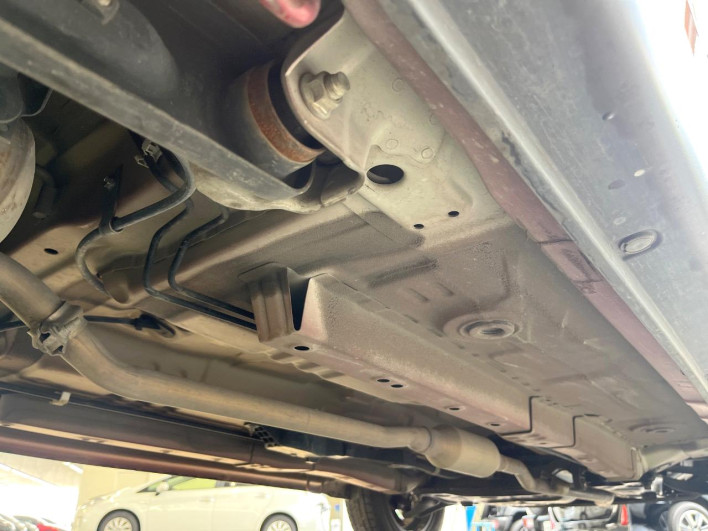 2016 Suzuki Hustler DAA-MR41S (UW-69f1f7875b74e)[19]