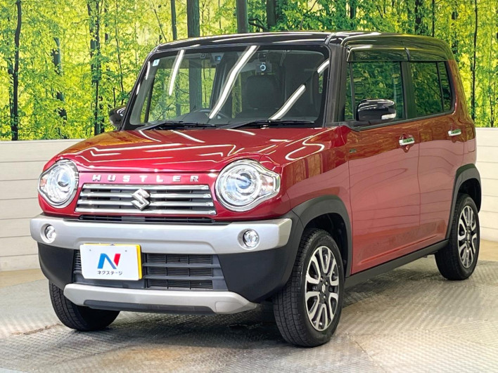 2016 Suzuki Hustler DAA-MR41S (UW-69f1f7875b74e)[24]