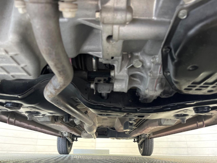 2016 Suzuki Hustler DAA-MR41S (UW-69f1f7875b74e)[7]