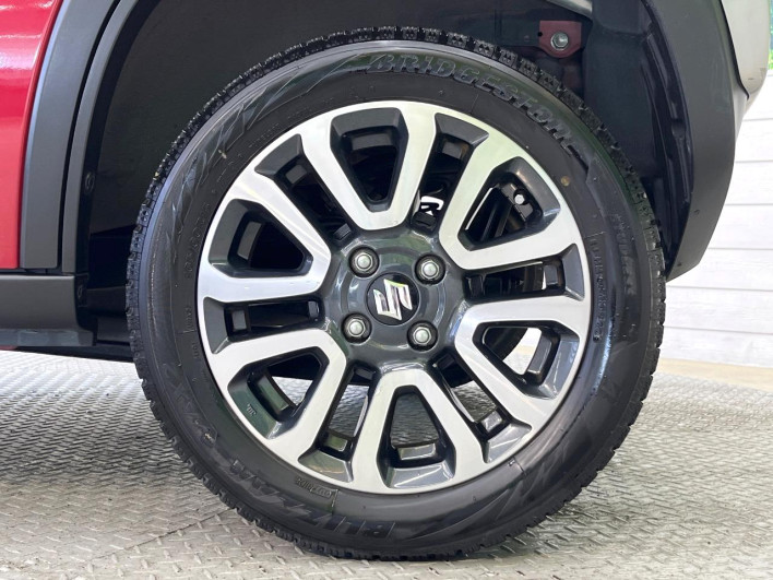 2016 Suzuki Hustler DAA-MR41S (UW-69f1f7875b74e)[21]