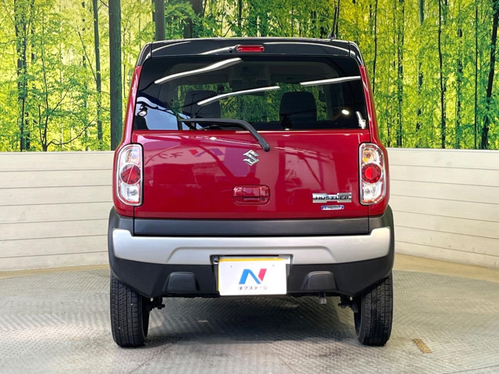 2016 Suzuki Hustler DAA-MR41S (UW-69f1f7875b74e)[29]