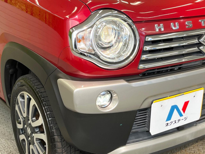 2016 Suzuki Hustler DAA-MR41S (UW-69f1f7875b74e)[11]