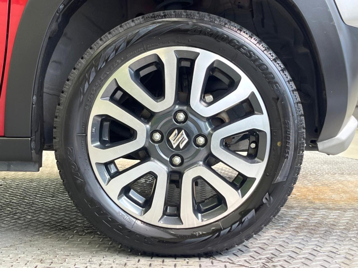 2016 Suzuki Hustler DAA-MR41S (UW-69f1f7875b74e)[17]