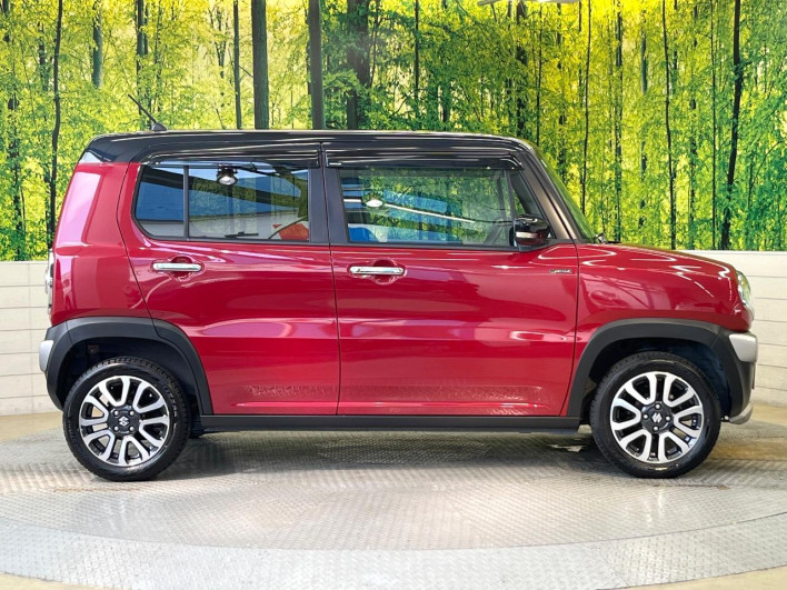 2016 Suzuki Hustler DAA-MR41S (UW-69f1f7875b74e)[27]