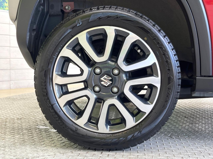 2016 Suzuki Hustler DAA-MR41S (UW-69f1f7875b74e)[18]