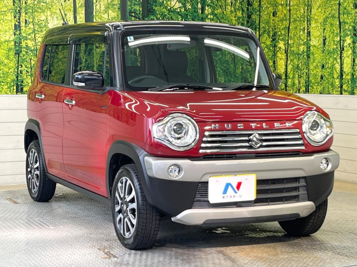 2016 Suzuki Hustler DAA-MR41S (UW-69f1f7875b74e)[26]