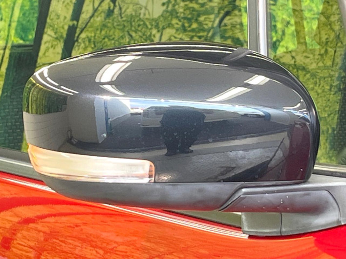 2016 Suzuki Hustler DAA-MR41S (UW-69f1f7875b74e)[15]