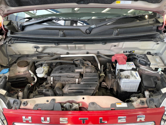 2016 Suzuki Hustler DAA-MR41S (UW-69f1f7875b74e)[4]