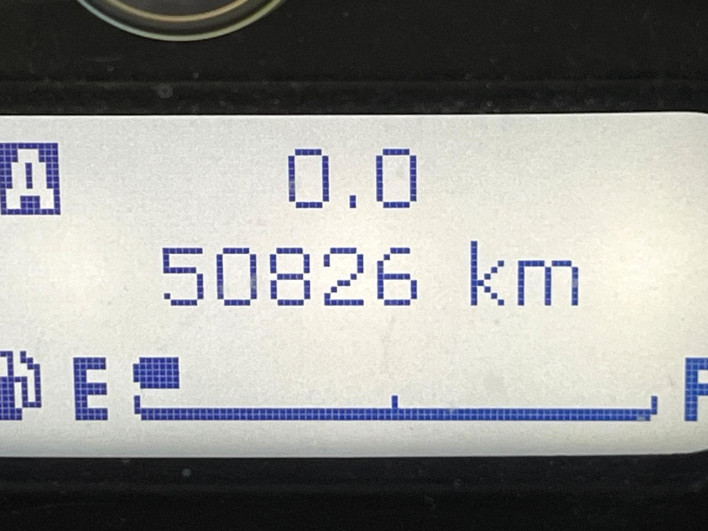 2016 Suzuki Hustler DAA-MR41S (UW-69f1f7875b74e)[2]