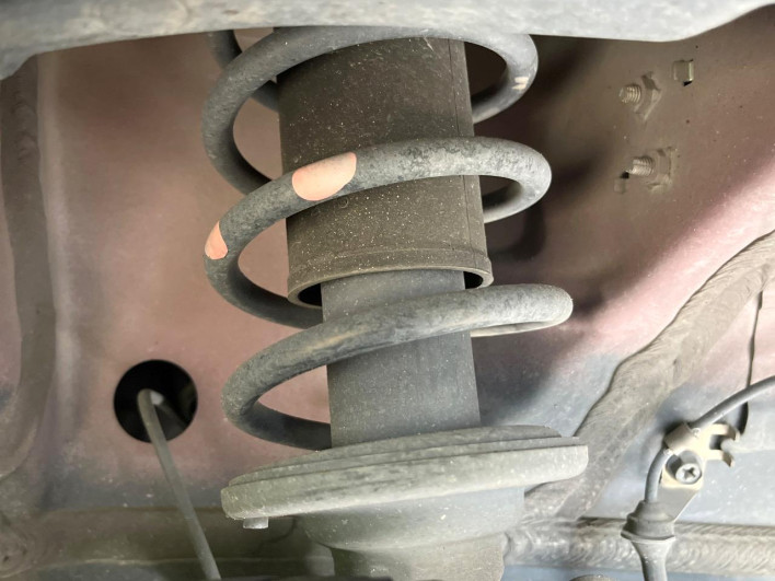 2016 Suzuki Hustler DAA-MR41S (UW-69f1f7875b74e)[12]