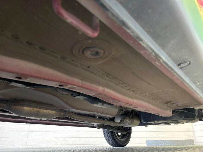 2016 Suzuki Hustler DAA-MR41S (UW-69f1f7875b74e)[23]