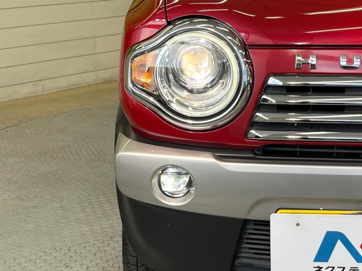 2016 Suzuki Hustler DAA-MR41S (UW-69f1f7875b74e)[10]