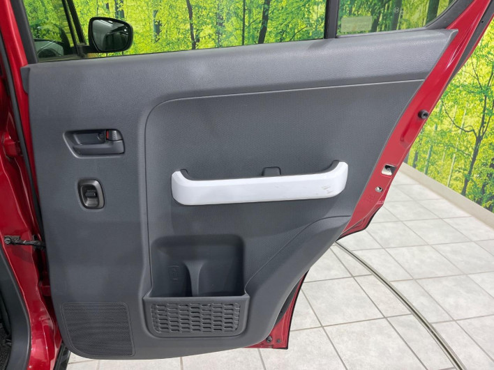 2016 Suzuki Hustler DAA-MR41S (UW-69f1f787762ac)[25]