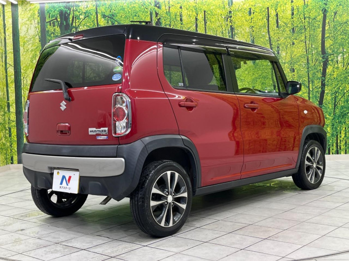 2016 Suzuki Hustler DAA-MR41S (UW-69f1f787762ac)[20]