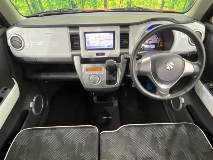 2016 Suzuki Hustler DAA-MR41S (UW-69f1f787762ac)[27]