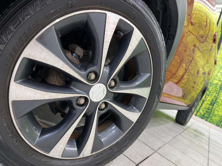 2016 Suzuki Hustler DAA-MR41S (UW-69f1f787762ac)[4]