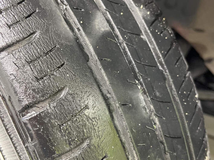 2016 Suzuki Hustler DAA-MR41S (UW-69f1f787762ac)[5]