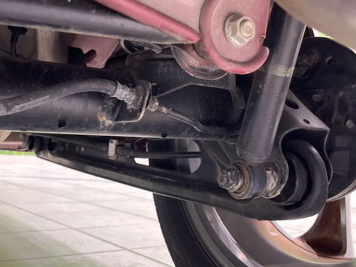 2016 Suzuki Hustler DAA-MR41S (UW-69f1f787762ac)[17]