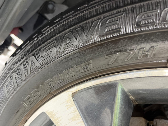 2016 Suzuki Hustler DAA-MR41S (UW-69f1f787762ac)[8]