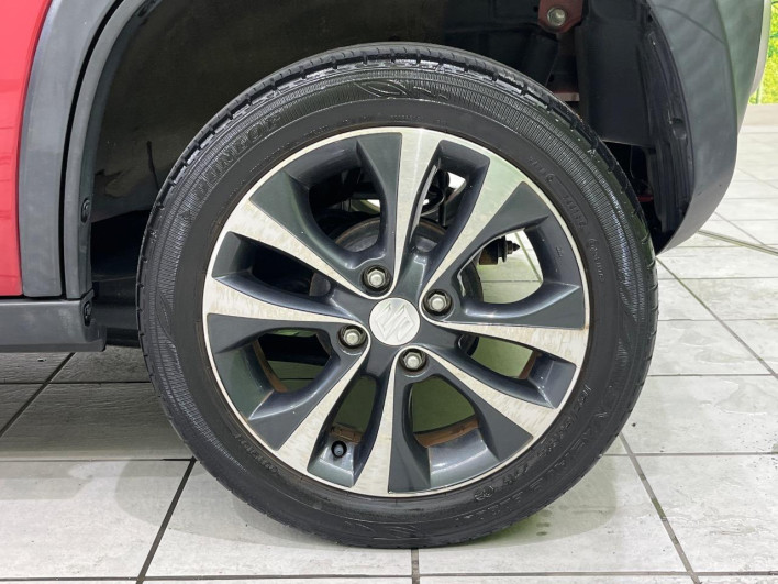 2016 Suzuki Hustler DAA-MR41S (UW-69f1f787762ac)[7]