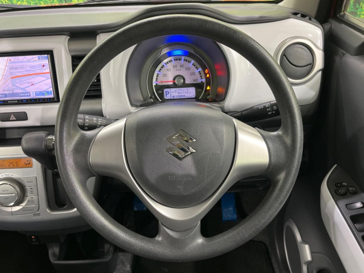 2016 Suzuki Hustler DAA-MR41S (UW-69f1f787762ac)[28]