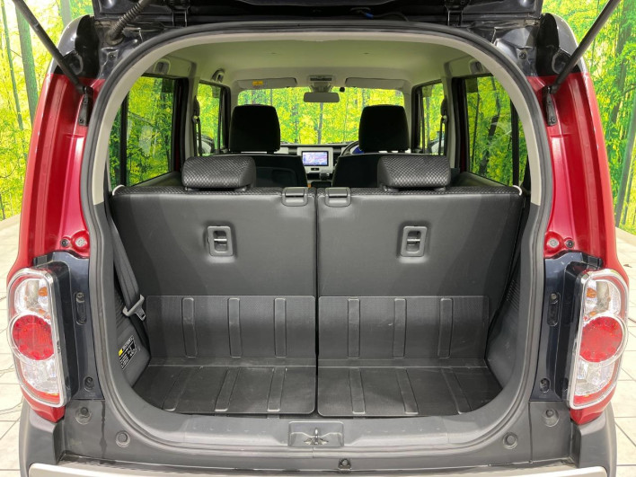 2016 Suzuki Hustler DAA-MR41S (UW-69f1f787762ac)[13]