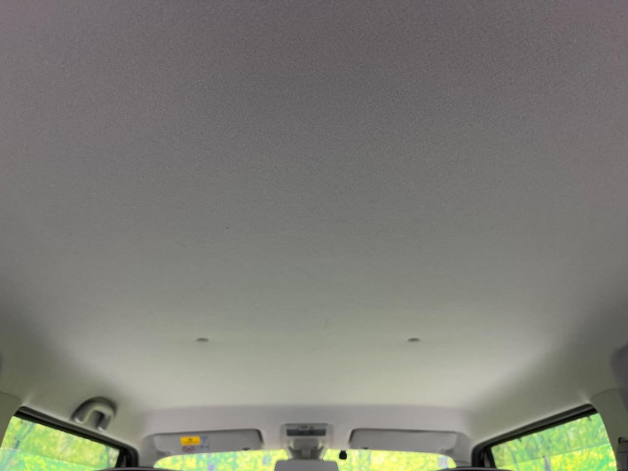 2016 Suzuki Hustler DAA-MR41S (UW-69f1f787762ac)[15]