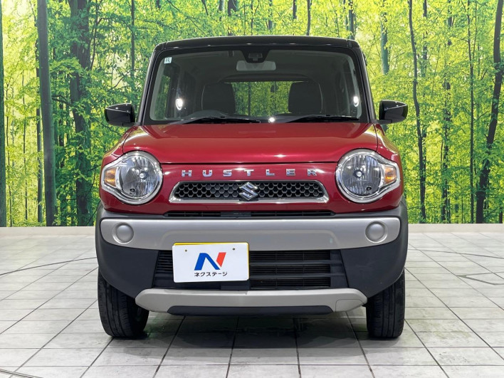 2016 Suzuki Hustler DAA-MR41S (UW-69f1f787762ac)[23]