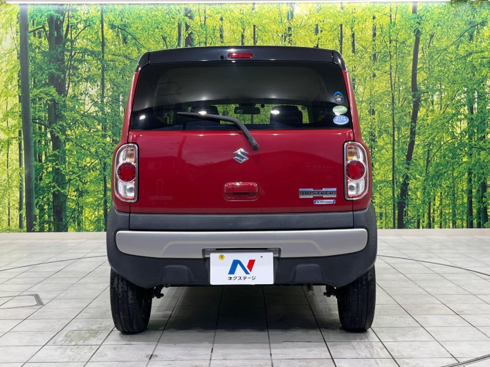 2016 Suzuki Hustler DAA-MR41S (UW-69f1f787762ac)[12]