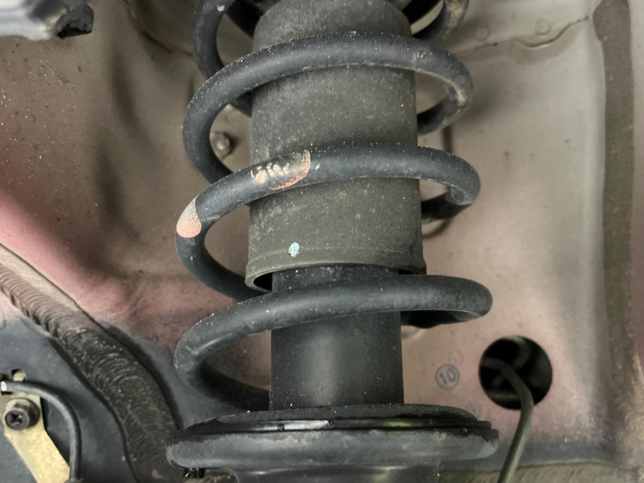 2016 Suzuki Hustler DAA-MR41S (UW-69f1f787762ac)[6]