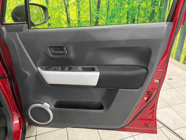 2016 Suzuki Hustler DAA-MR41S (UW-69f1f787762ac)[24]