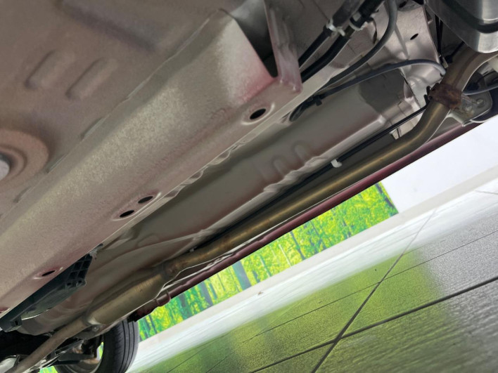 2016 Suzuki Hustler DAA-MR41S (UW-69f1f787762ac)[19]