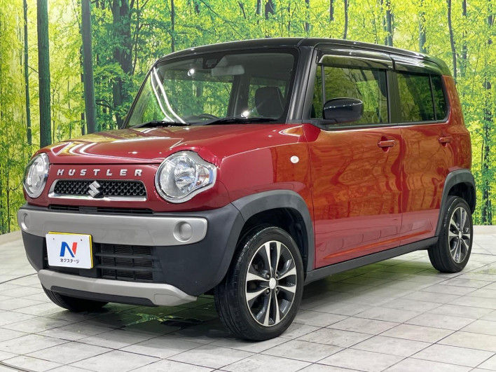 2016 Suzuki Hustler DAA-MR41S (UW-69f1f787762ac)[9]