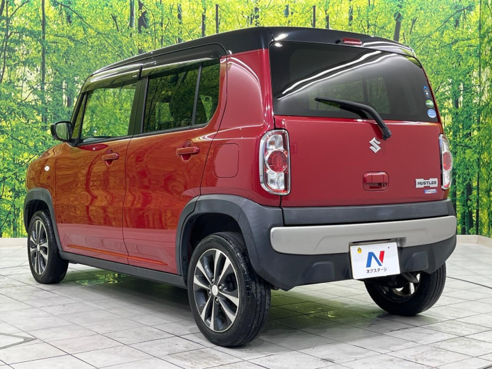 2016 Suzuki Hustler DAA-MR41S (UW-69f1f787762ac)[11]