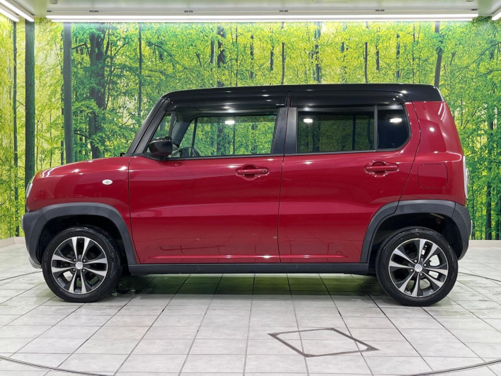 2016 Suzuki Hustler DAA-MR41S (UW-69f1f787762ac)[10]