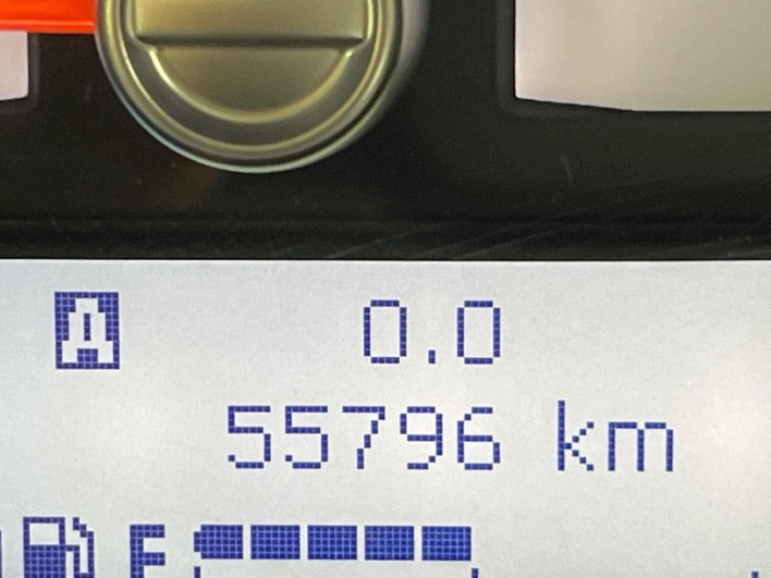 2016 Suzuki Hustler DAA-MR41S (UW-69f1f787762ac)[2]