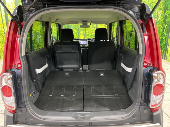 2016 Suzuki Hustler DAA-MR41S (UW-69f1f787762ac)[14]