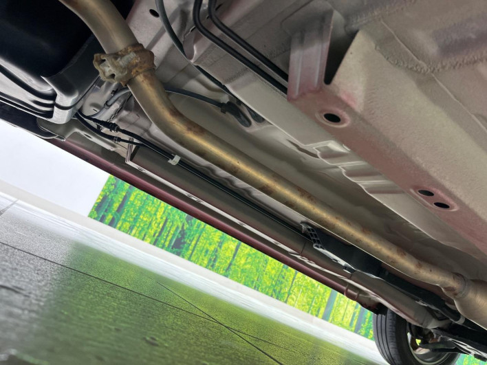 2016 Suzuki Hustler DAA-MR41S (UW-69f1f787762ac)[18]