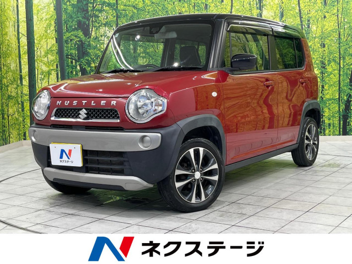 2016 Suzuki Hustler DAA-MR41S (UW-69f1f787762ac)[3]