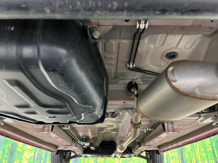 2016 Suzuki Hustler DAA-MR41S (UW-69f1f787762ac)[16]