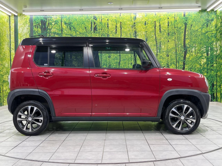 2016 Suzuki Hustler DAA-MR41S (UW-69f1f787762ac)[21]