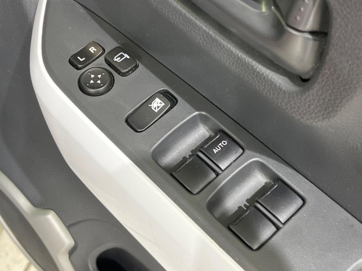 2016 Suzuki Hustler DAA-MR41S (UW-69f1f787762ac)[29]