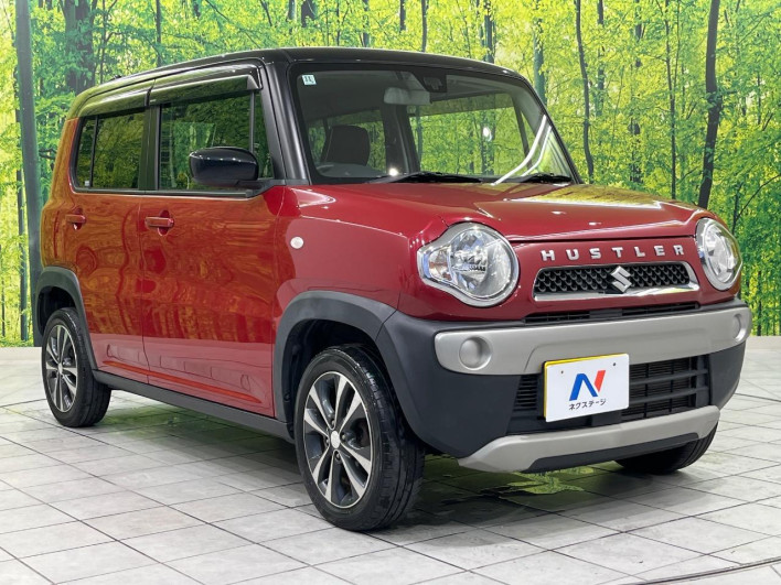 2016 Suzuki Hustler DAA-MR41S (UW-69f1f787762ac)[22]